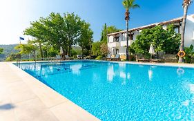 Xanthos Boutique Hotel Patara